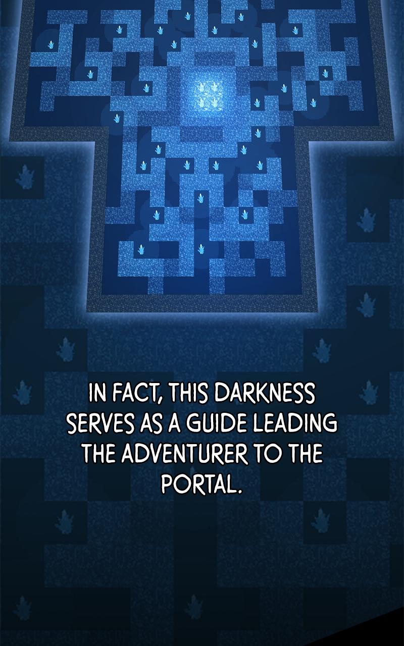 Surviving the Game as a Barbarian Chapter 8