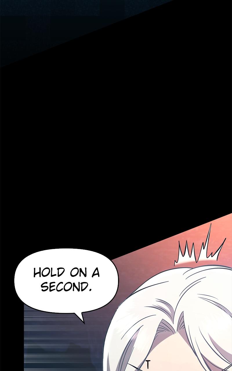 Surviving the Game as a Barbarian Chapter 8