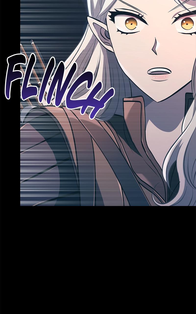 Surviving the Game as a Barbarian Chapter 8