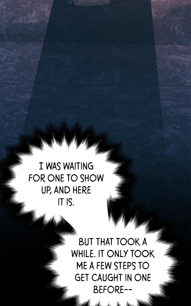 Surviving the Game as a Barbarian Chapter 8