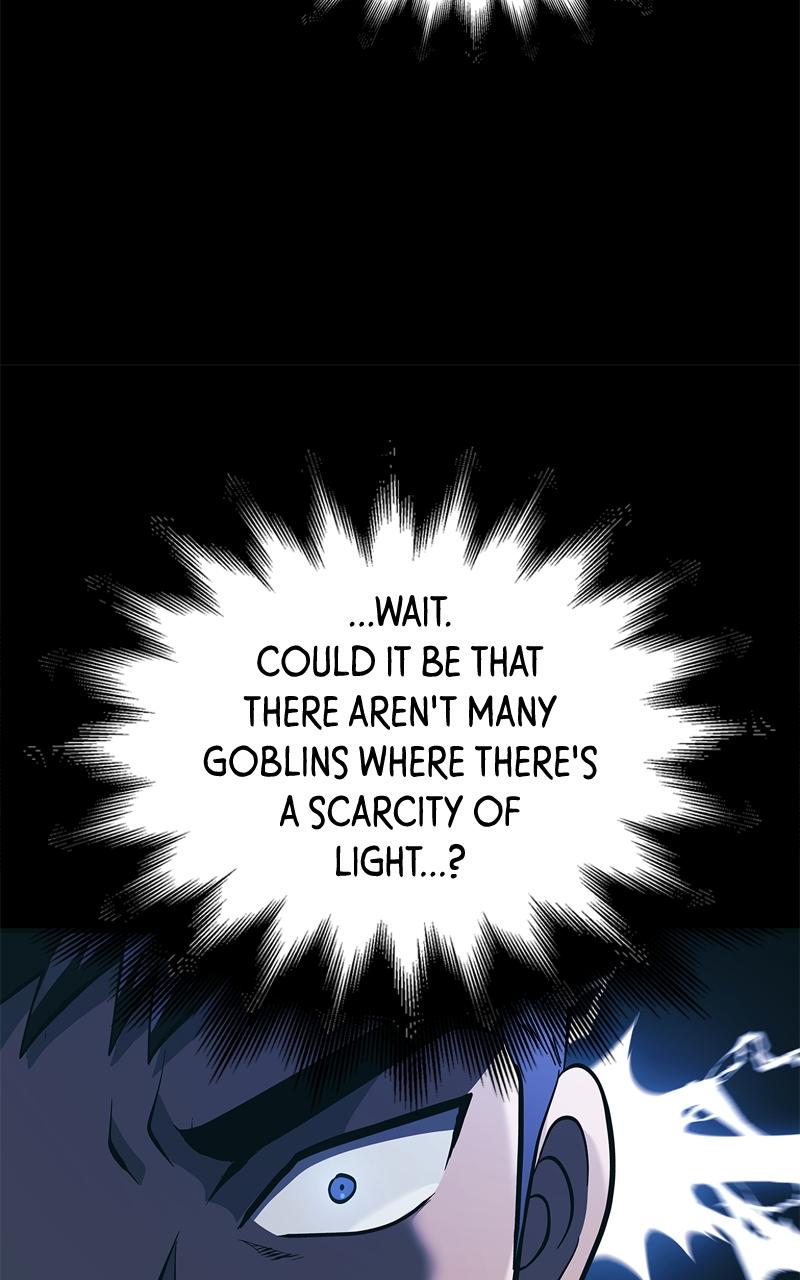 Surviving the Game as a Barbarian Chapter 8