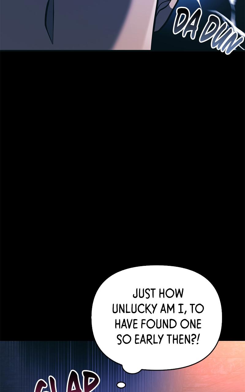 Surviving the Game as a Barbarian Chapter 8