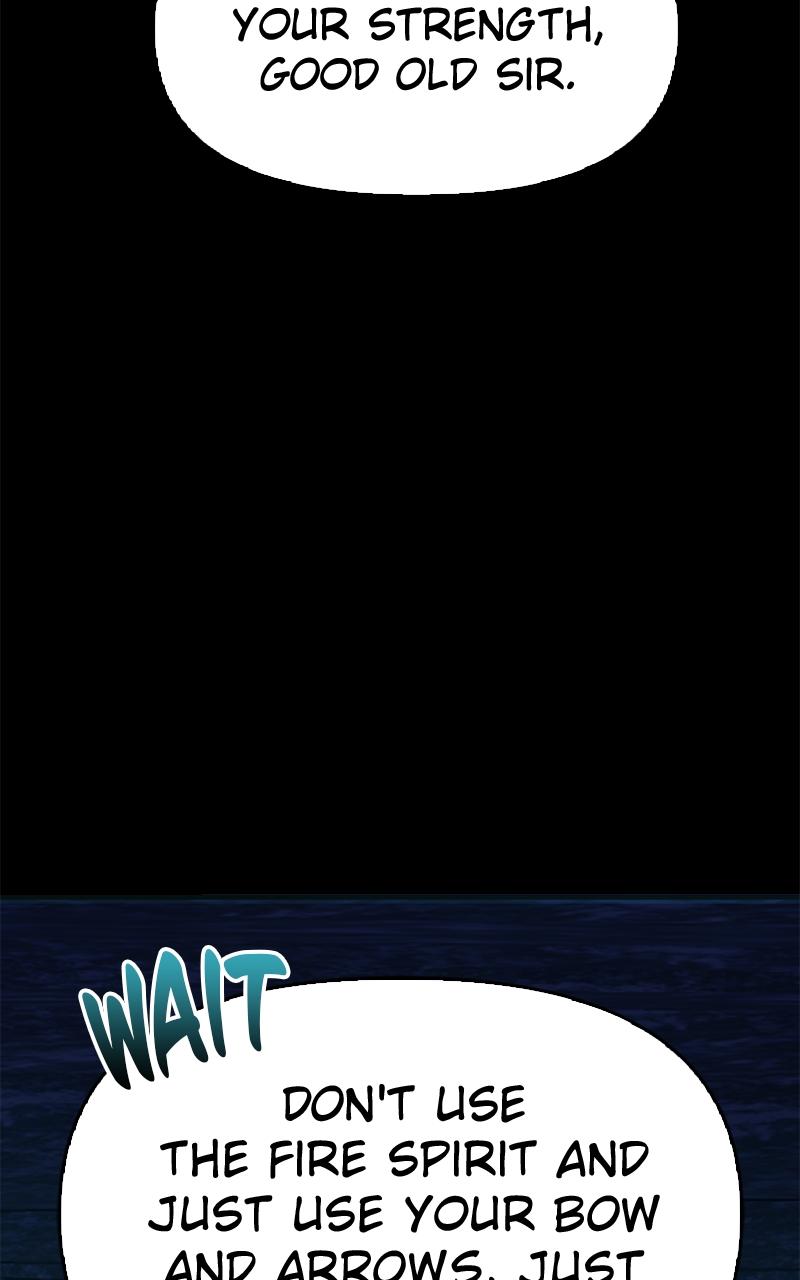 Surviving the Game as a Barbarian Chapter 8