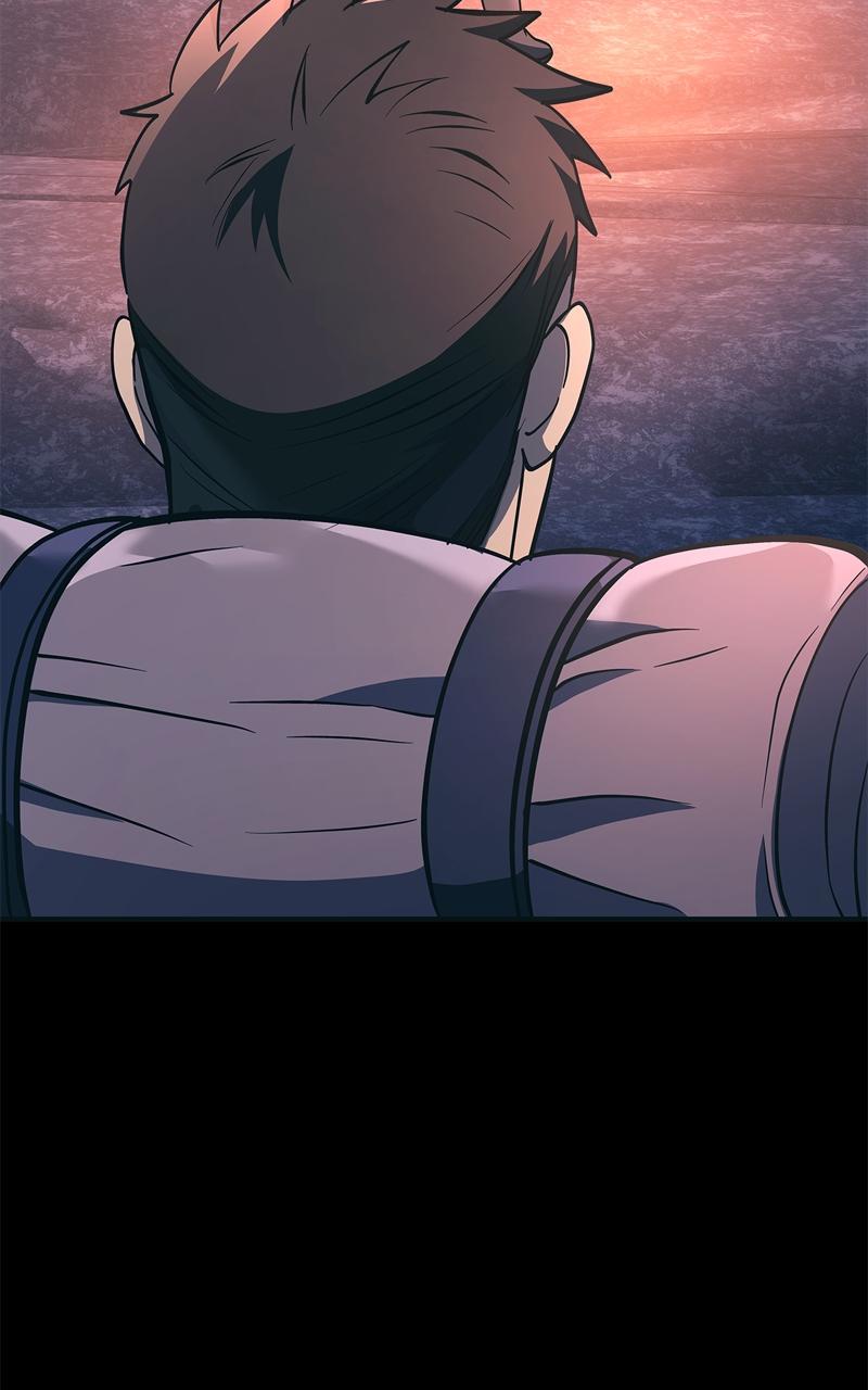 Surviving the Game as a Barbarian Chapter 8