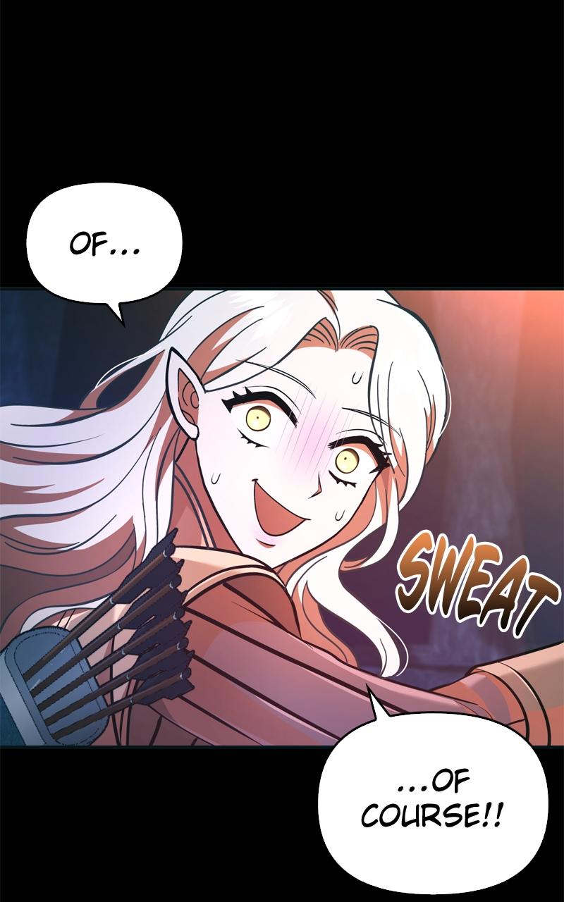 Surviving the Game as a Barbarian Chapter 8