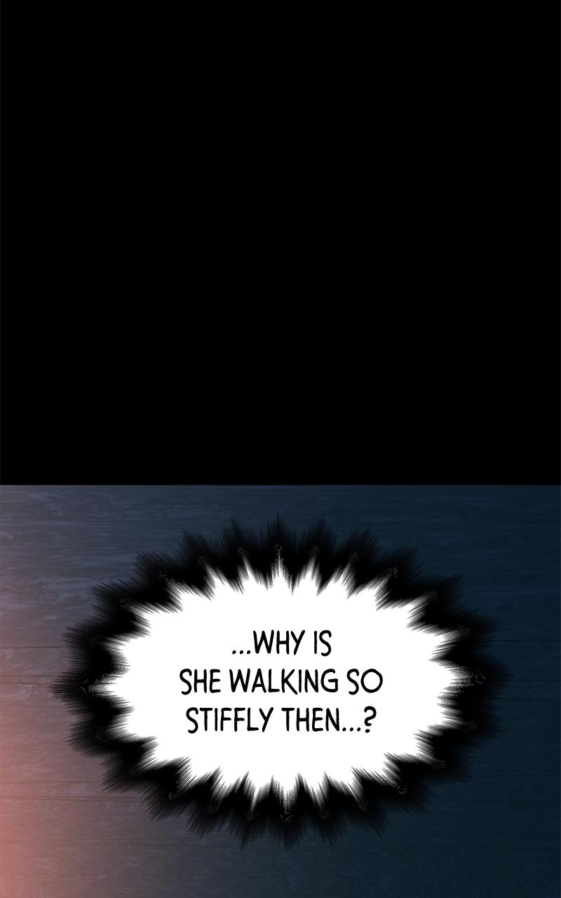 Surviving the Game as a Barbarian Chapter 8