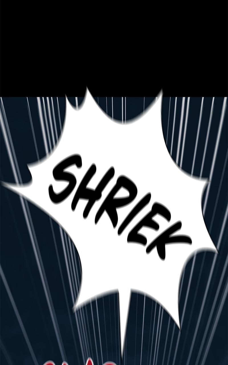 Surviving the Game as a Barbarian Chapter 8