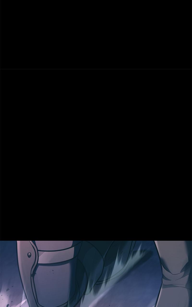 Surviving the Game as a Barbarian Chapter 8