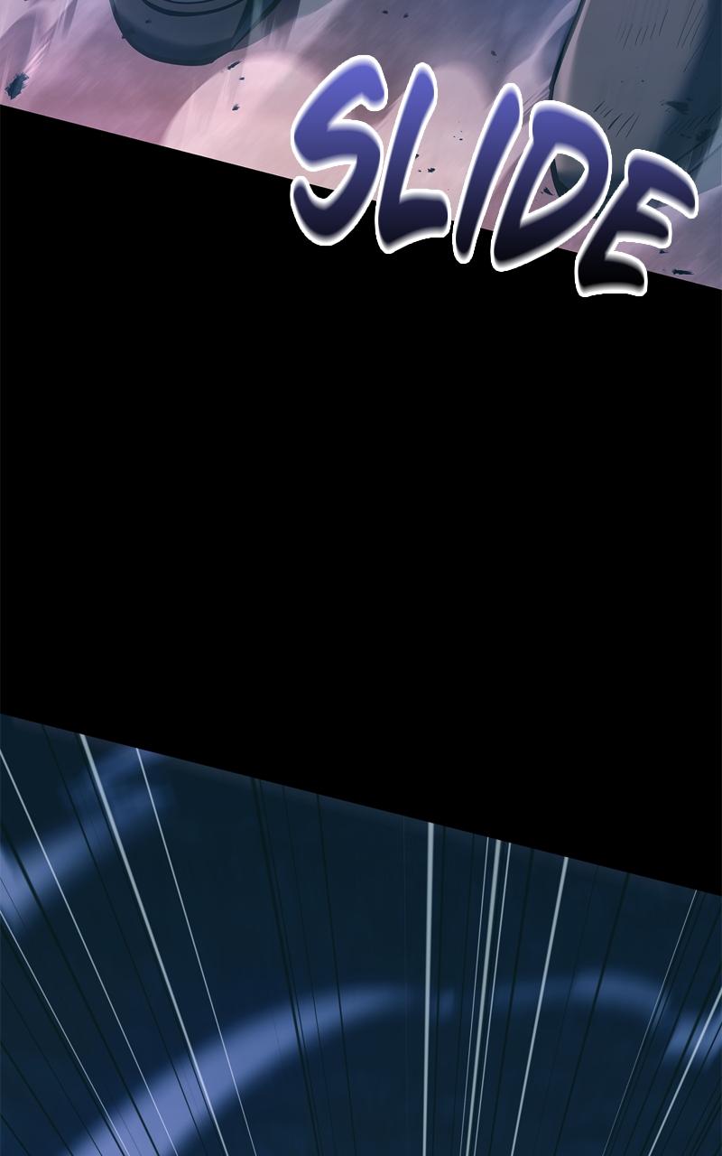 Surviving the Game as a Barbarian Chapter 8