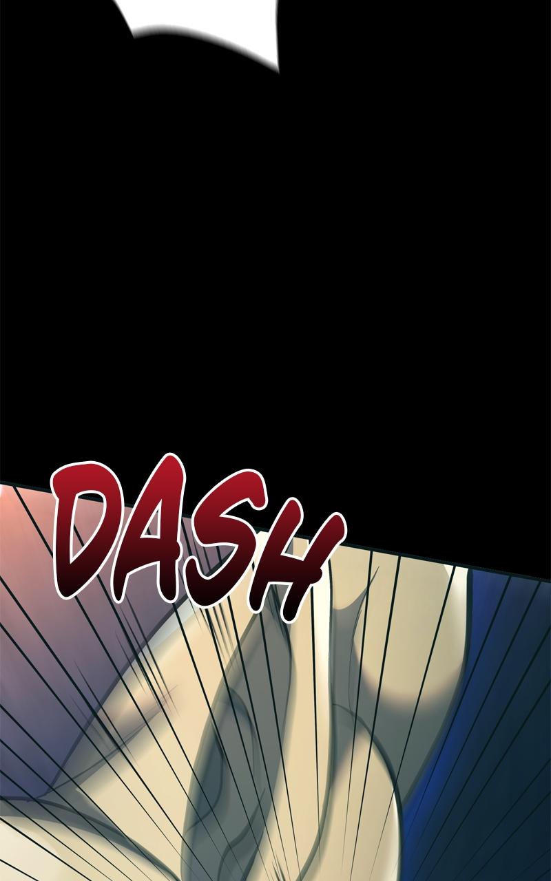 Surviving the Game as a Barbarian Chapter 8