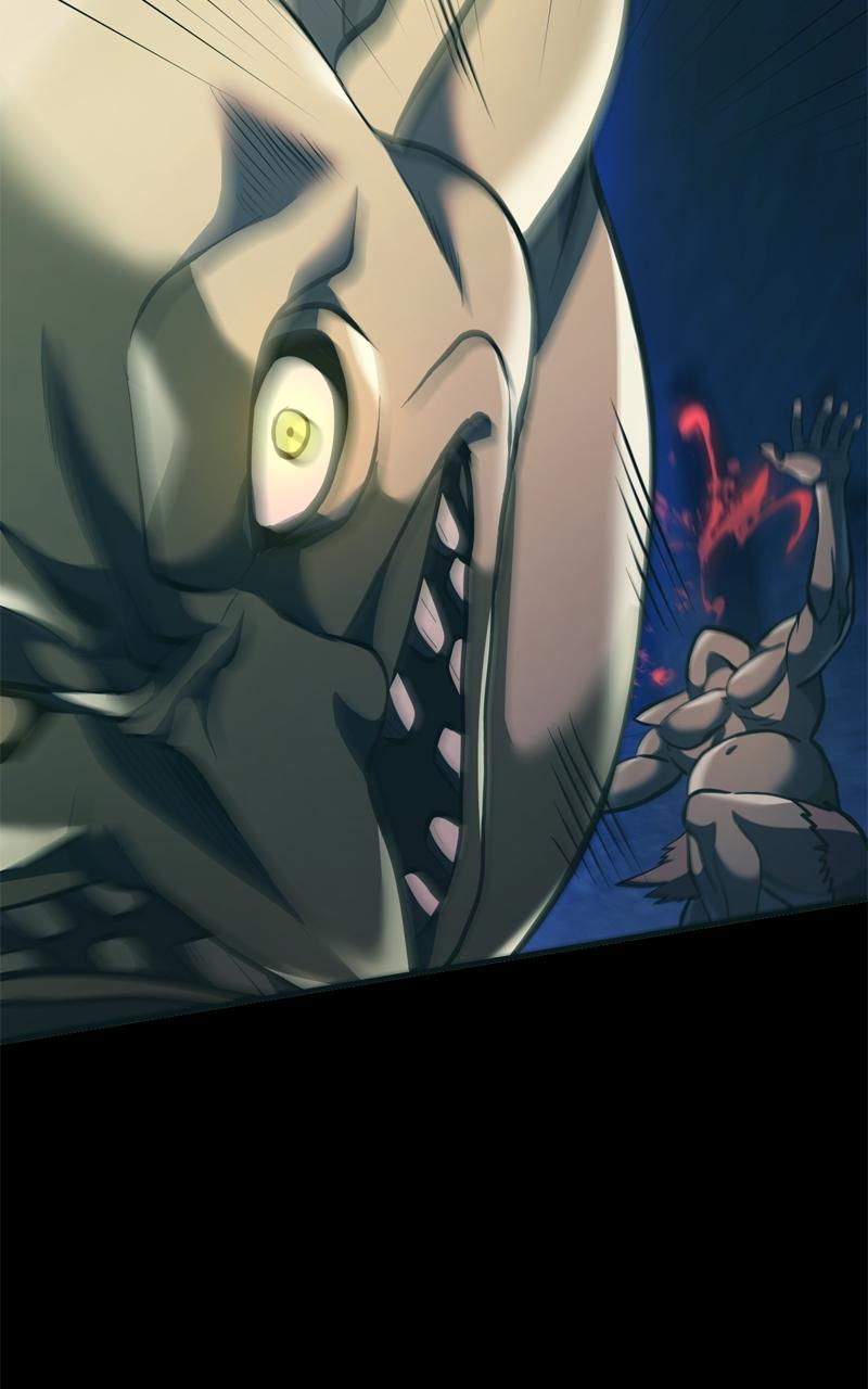 Surviving the Game as a Barbarian Chapter 8