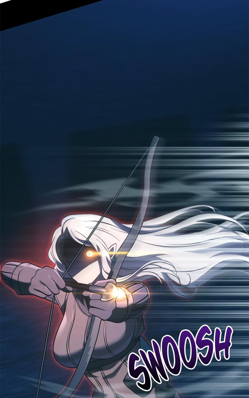 Surviving the Game as a Barbarian Chapter 8