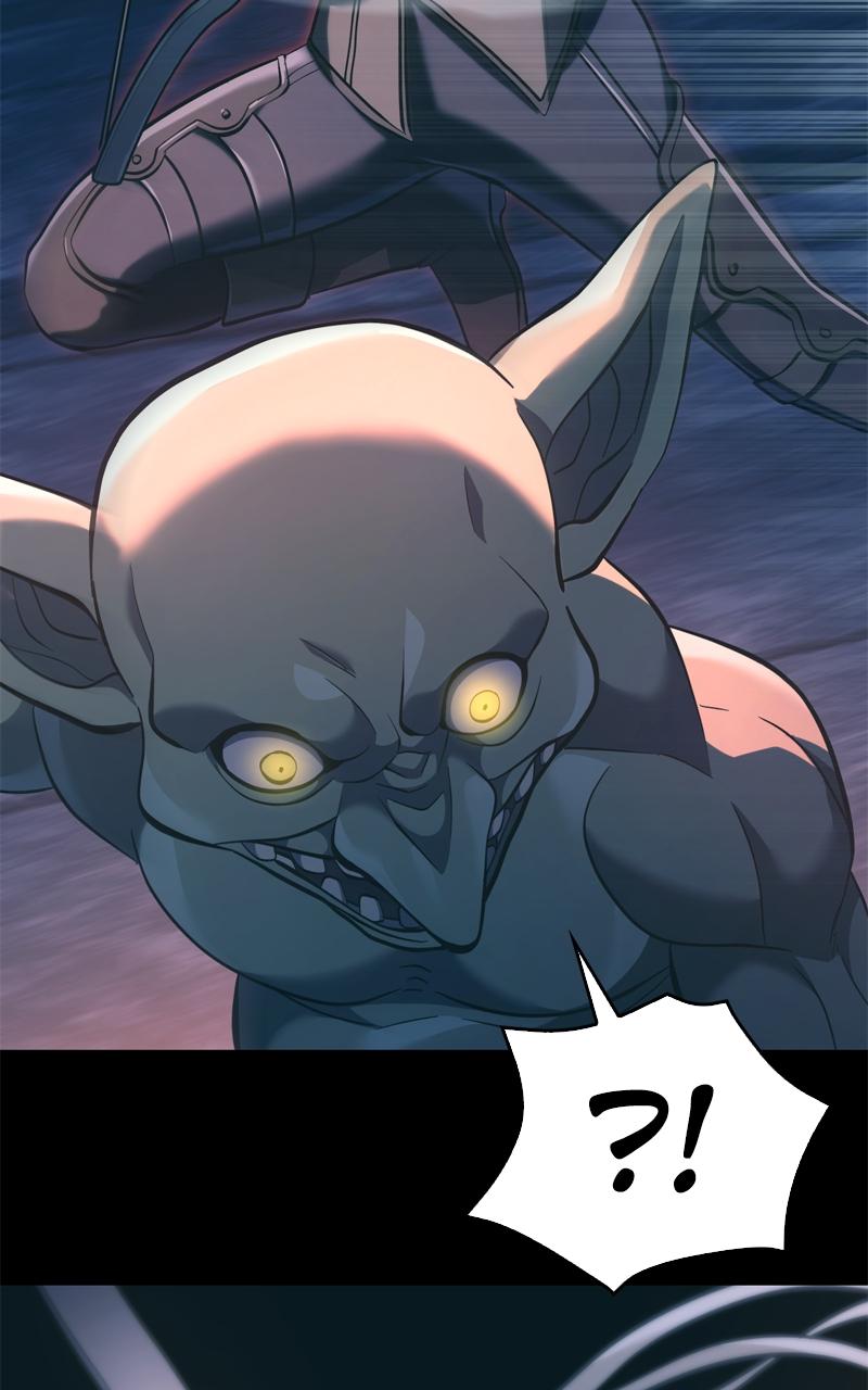 Surviving the Game as a Barbarian Chapter 8