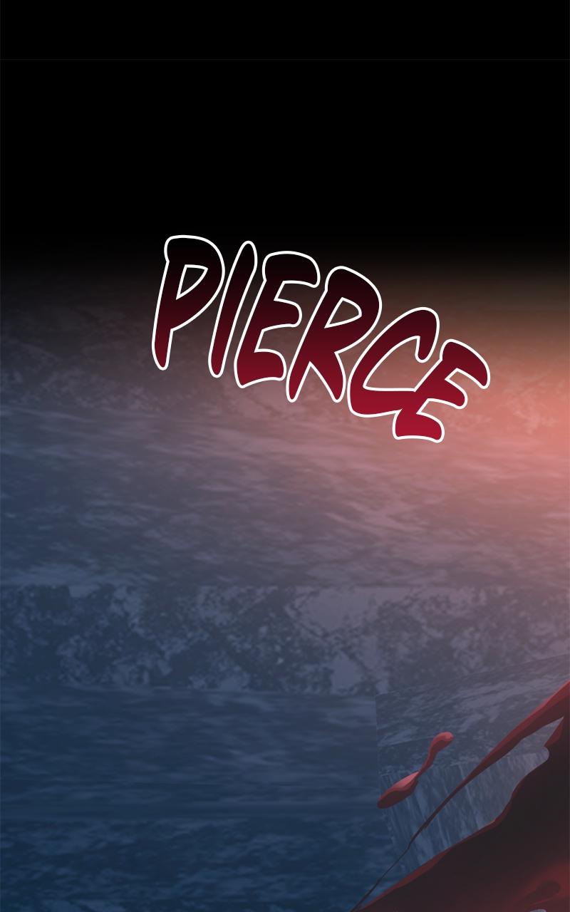 Surviving the Game as a Barbarian Chapter 8