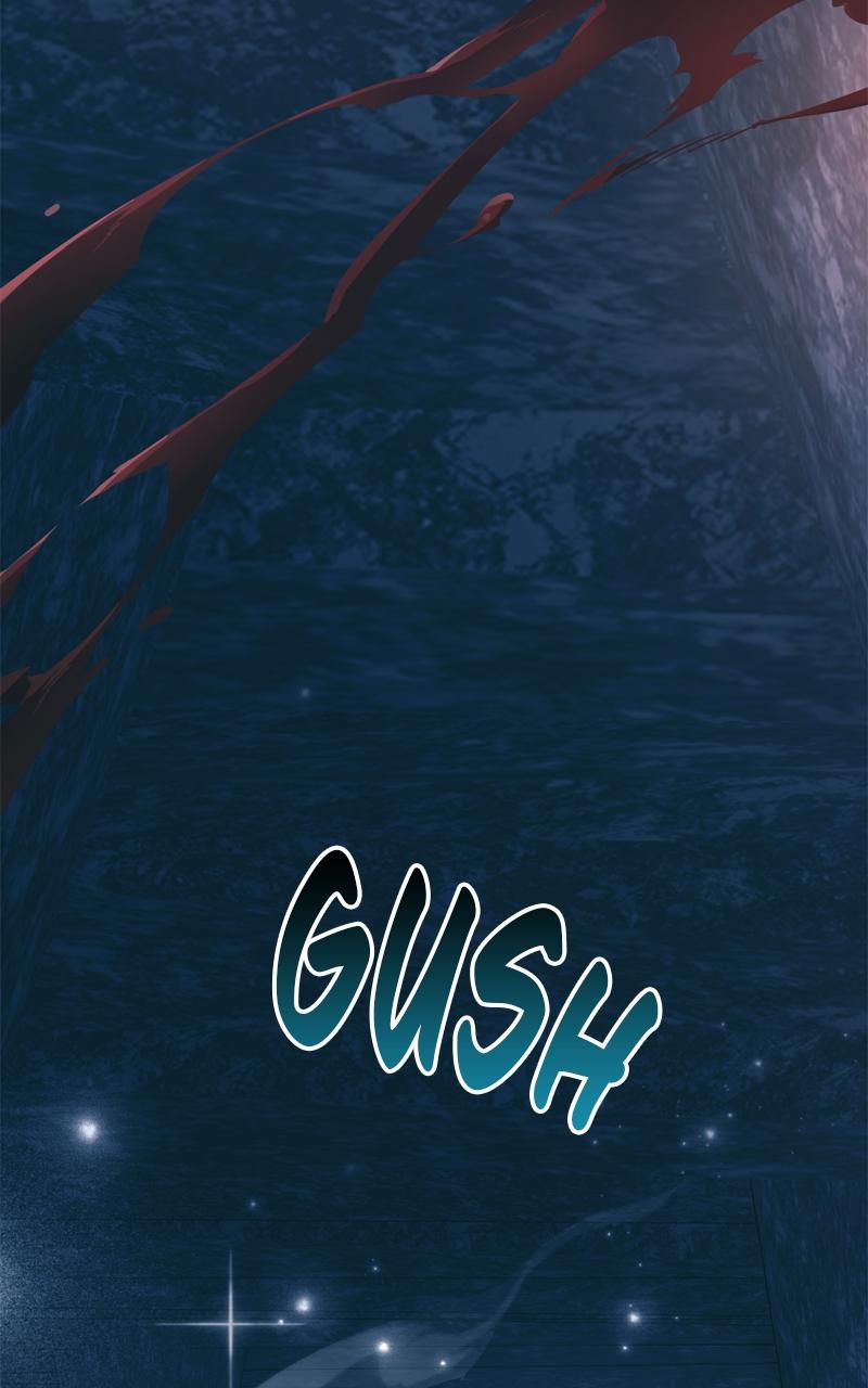 Surviving the Game as a Barbarian Chapter 8