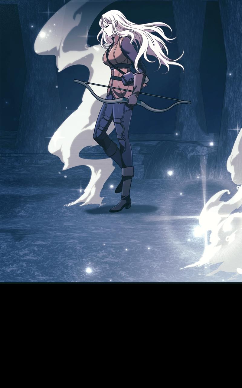 Surviving the Game as a Barbarian Chapter 8