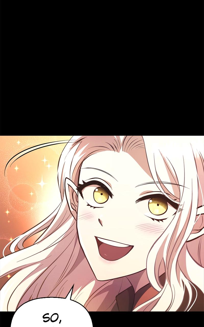 Surviving the Game as a Barbarian Chapter 8