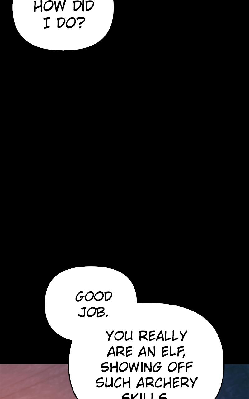 Surviving the Game as a Barbarian Chapter 8