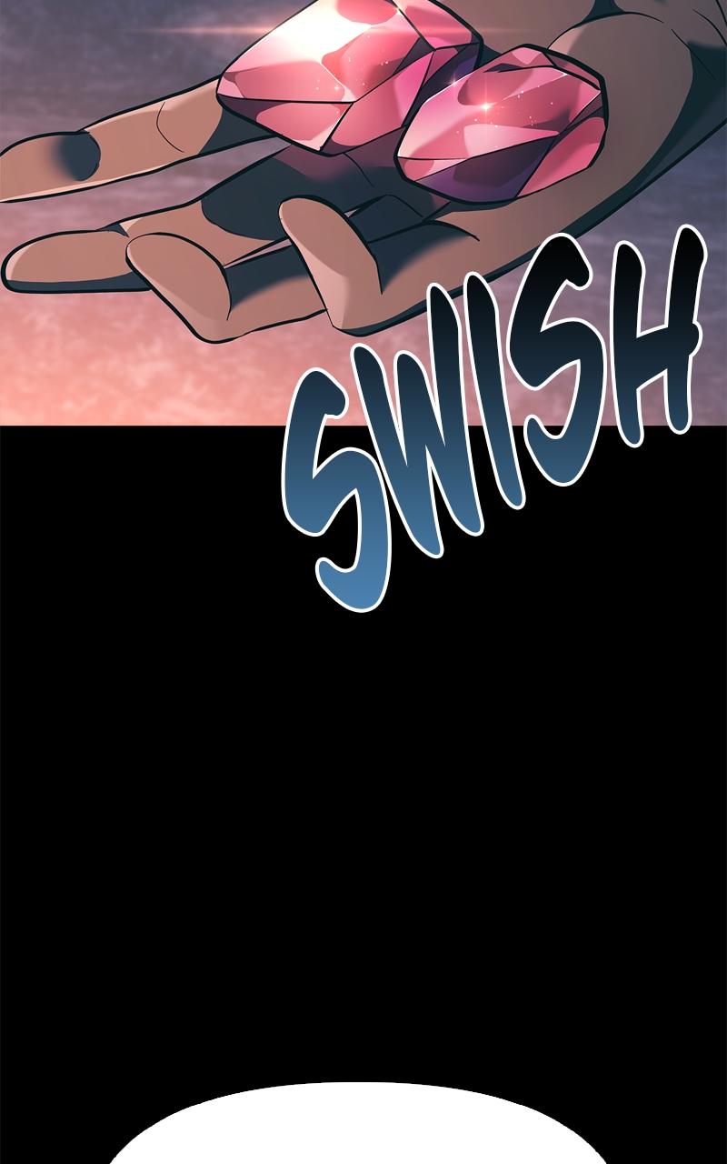 Surviving the Game as a Barbarian Chapter 8