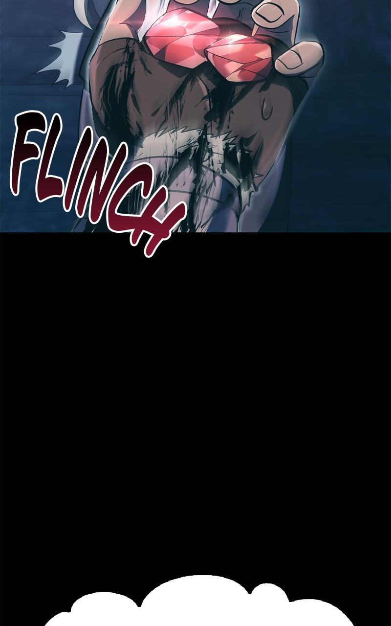 Surviving the Game as a Barbarian Chapter 8