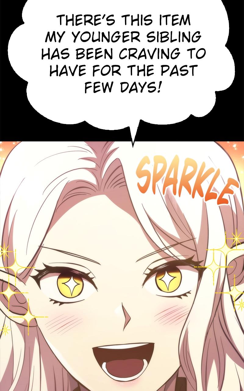 Surviving the Game as a Barbarian Chapter 8