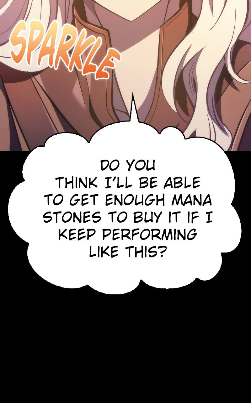 Surviving the Game as a Barbarian Chapter 8