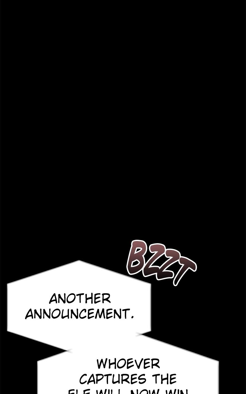 Surviving the Game as a Barbarian Chapter 8