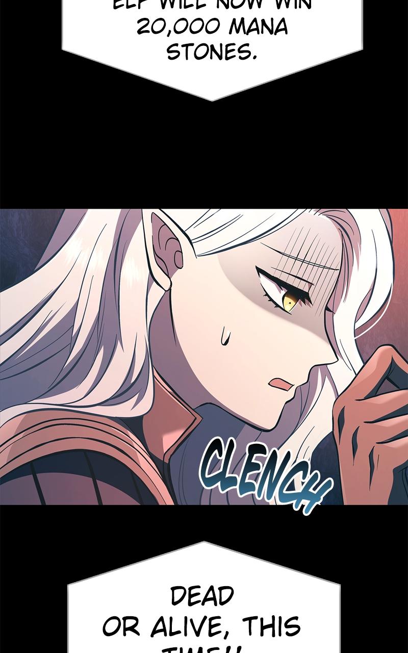 Surviving the Game as a Barbarian Chapter 8