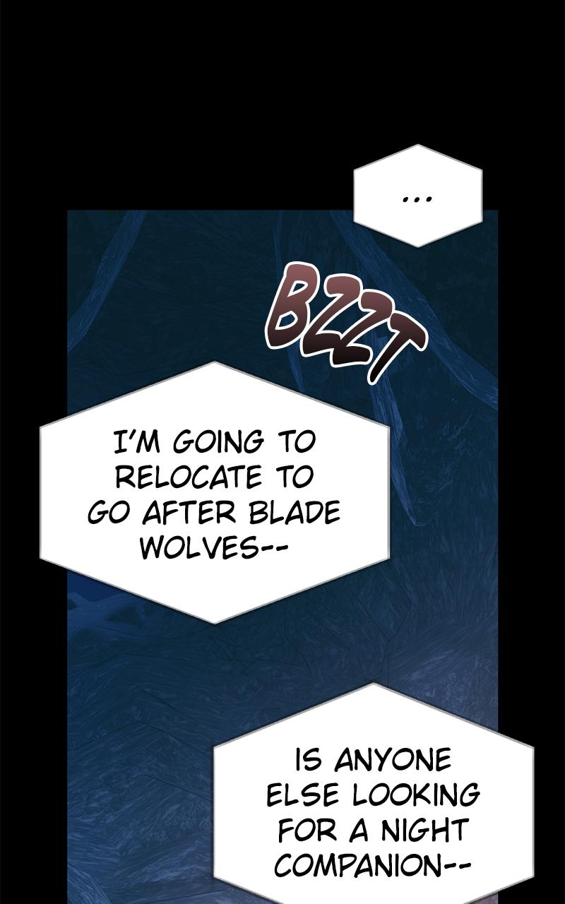 Surviving the Game as a Barbarian Chapter 8