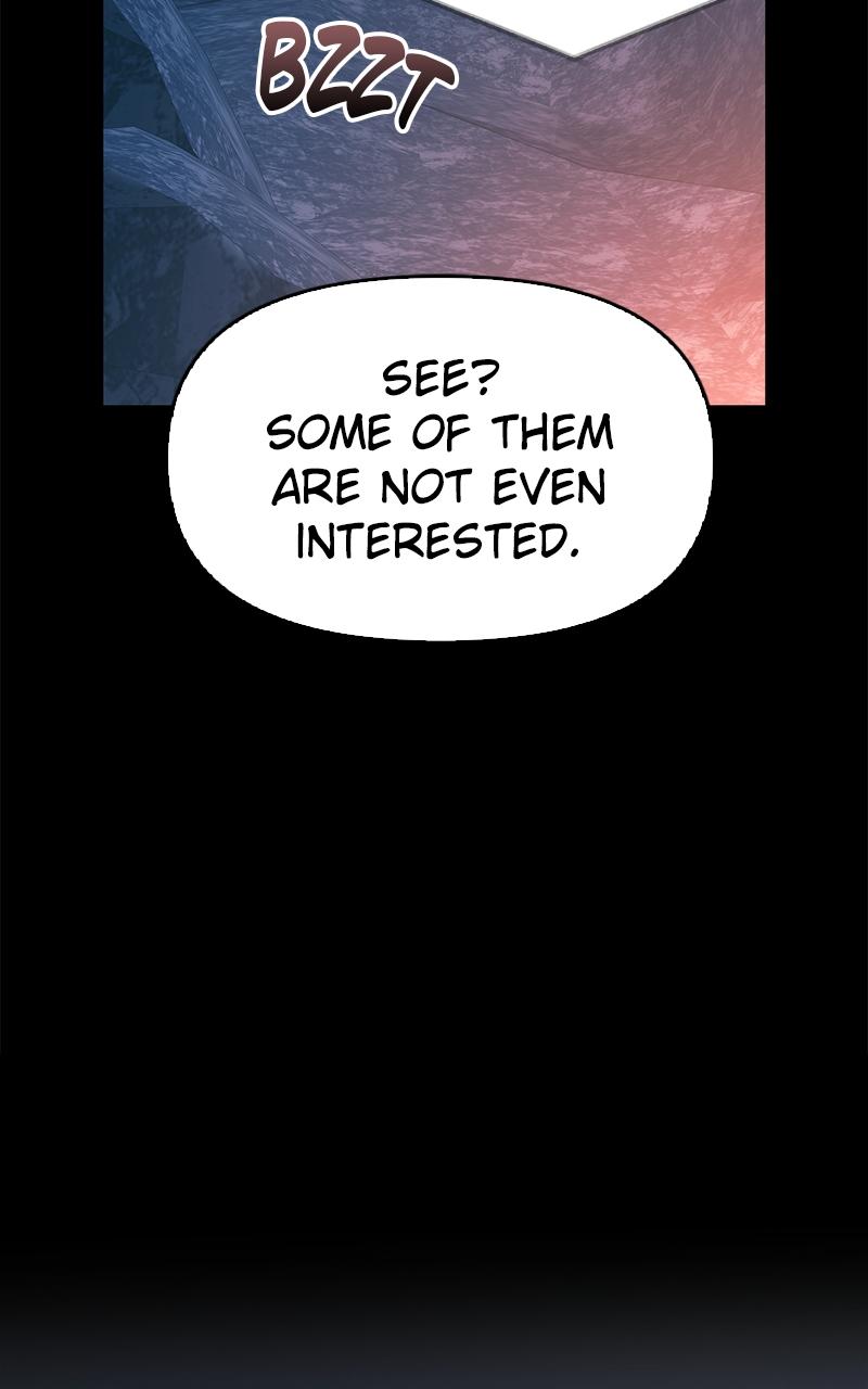 Surviving the Game as a Barbarian Chapter 8