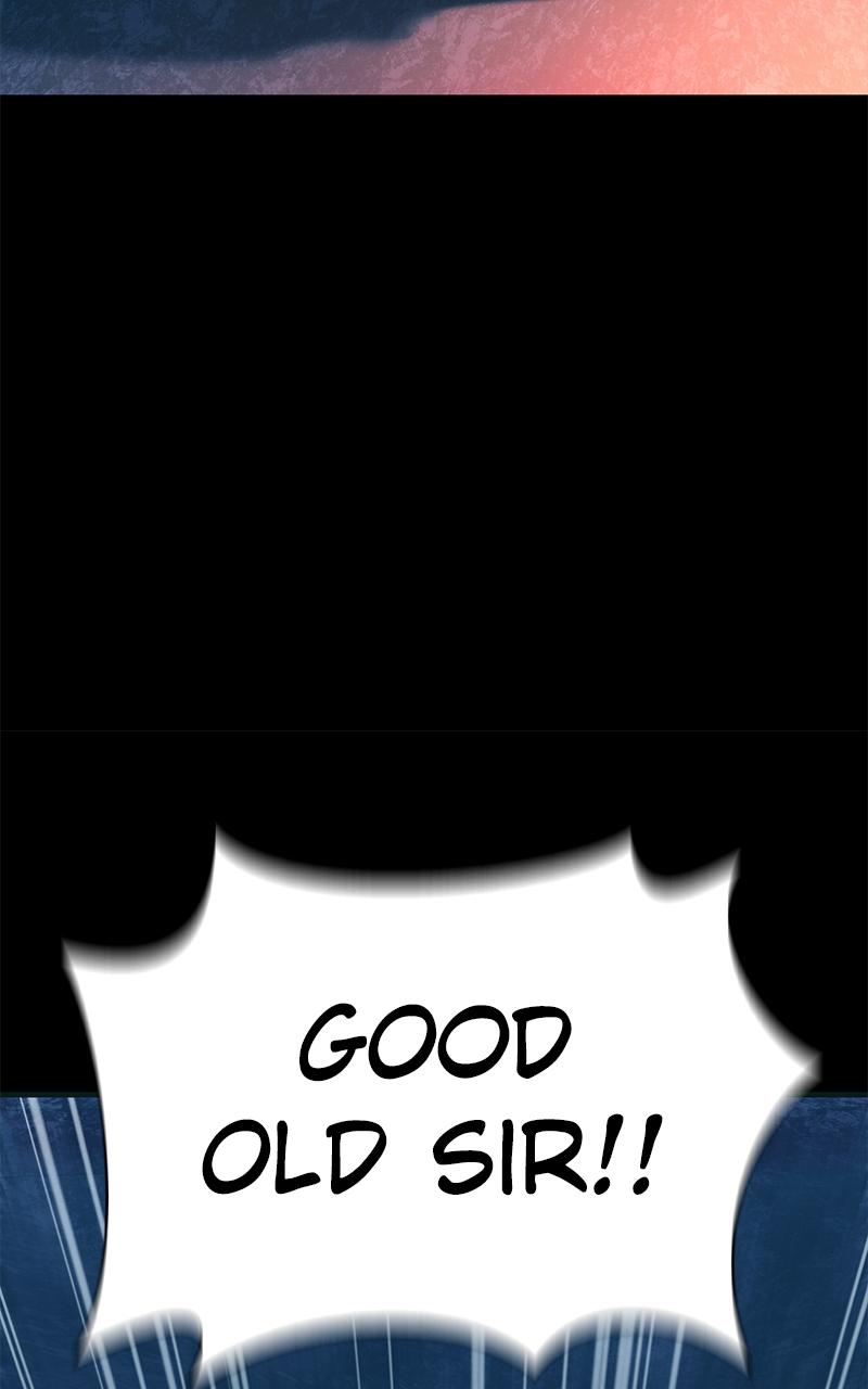 Surviving the Game as a Barbarian Chapter 8