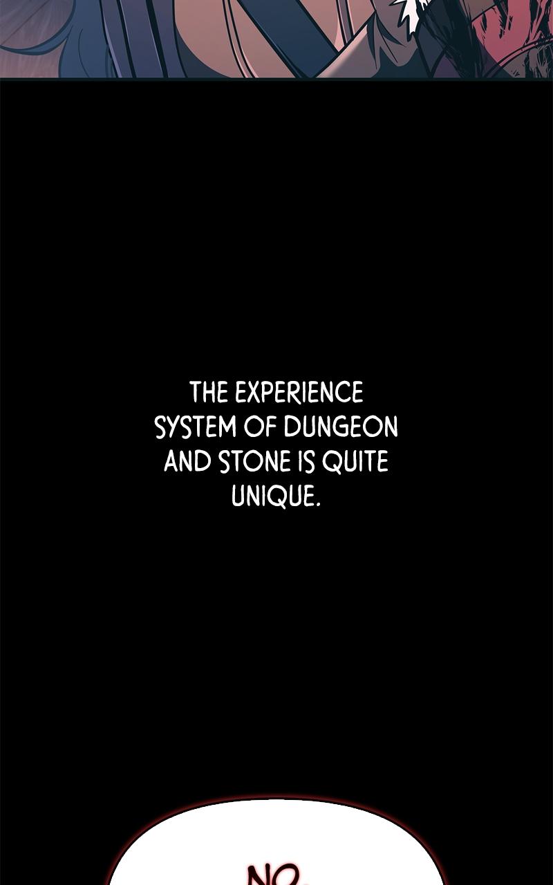 Surviving the Game as a Barbarian Chapter 8