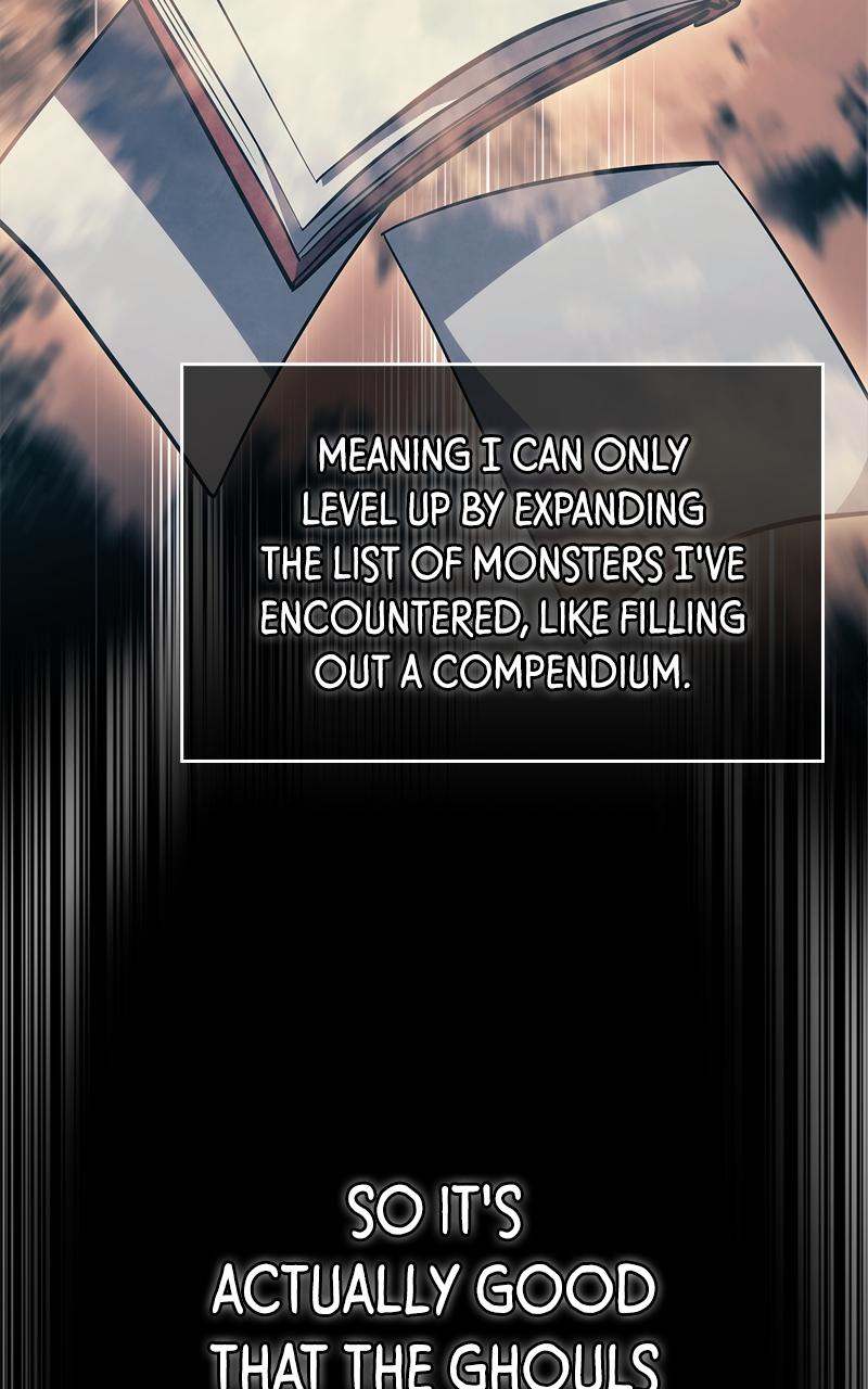 Surviving the Game as a Barbarian Chapter 8