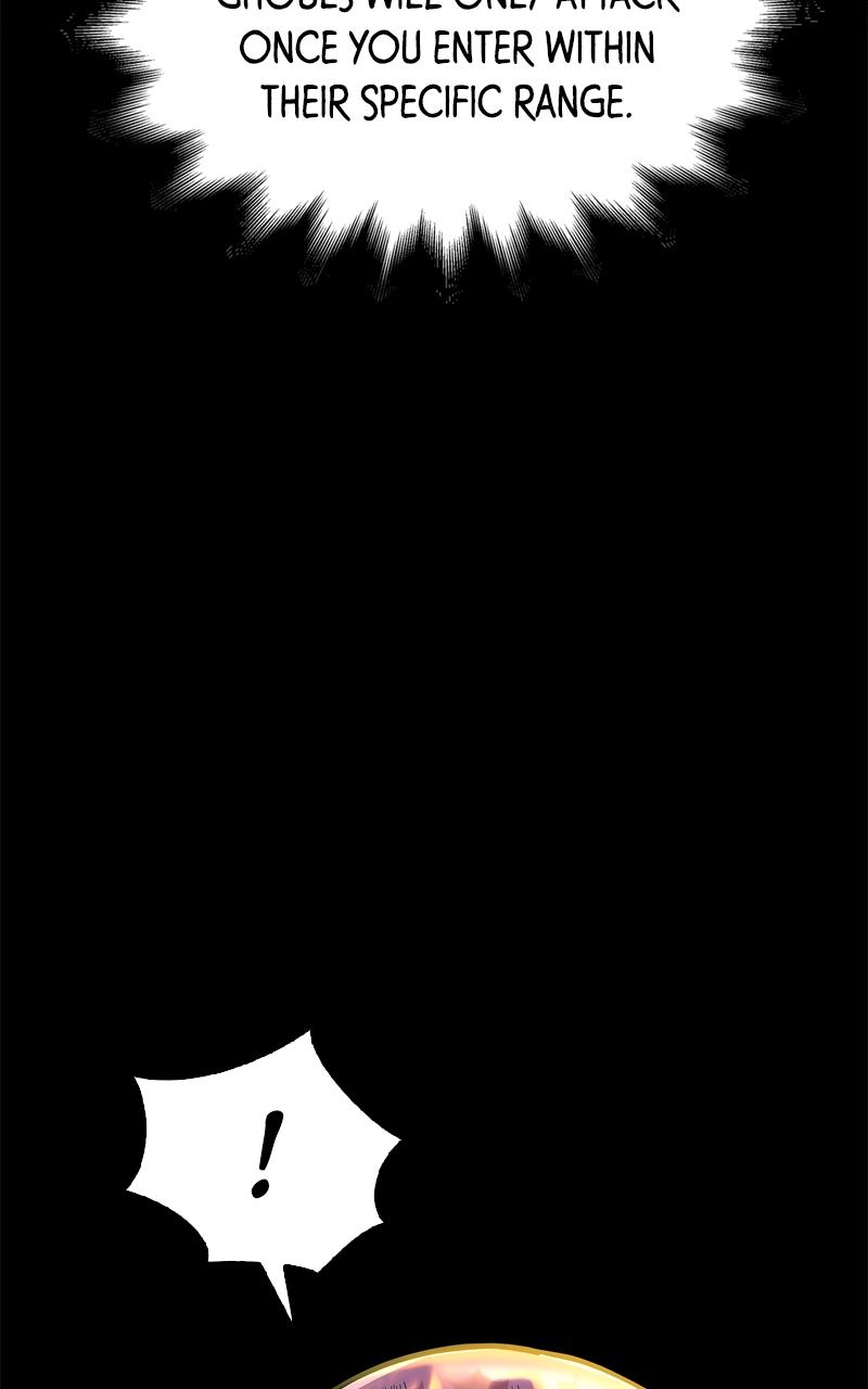 Surviving the Game as a Barbarian Chapter 8