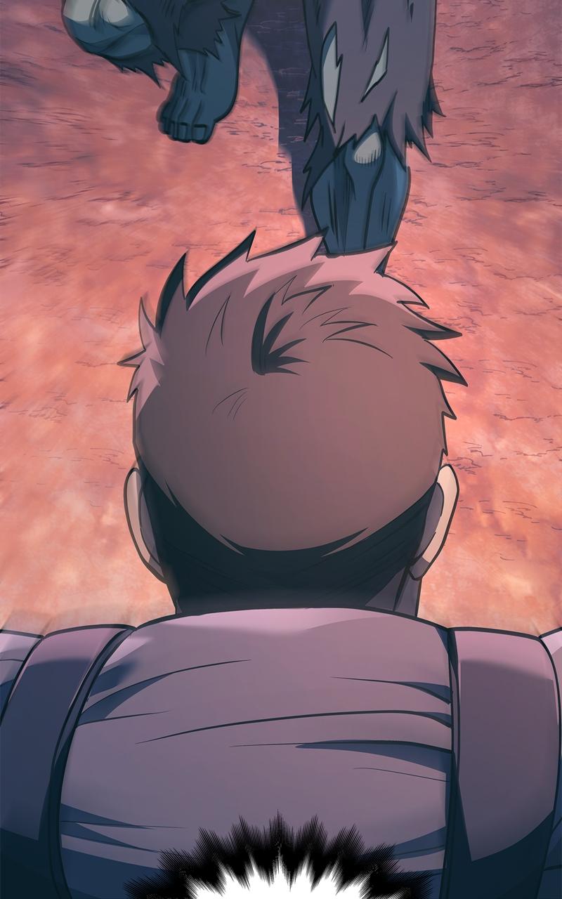 Surviving the Game as a Barbarian Chapter 8