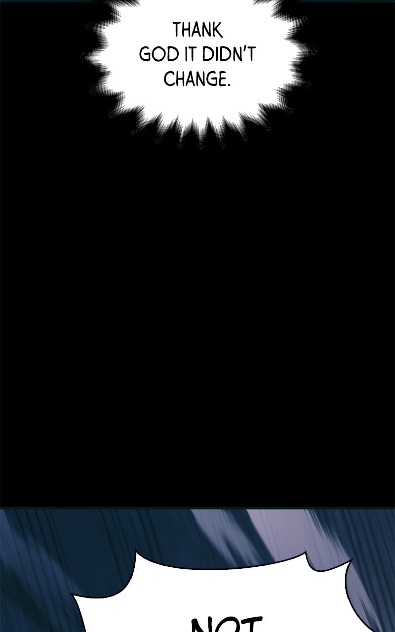 Surviving the Game as a Barbarian Chapter 8