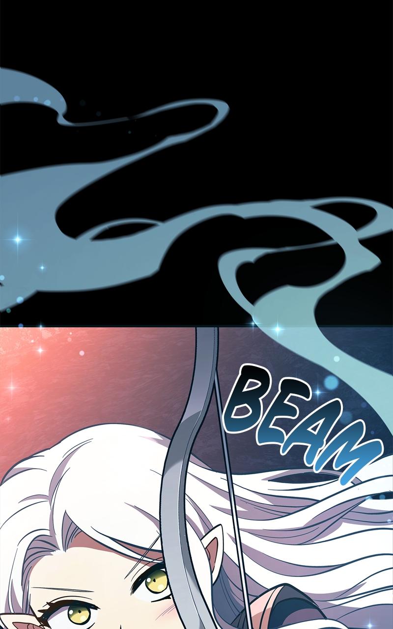 Surviving the Game as a Barbarian Chapter 8