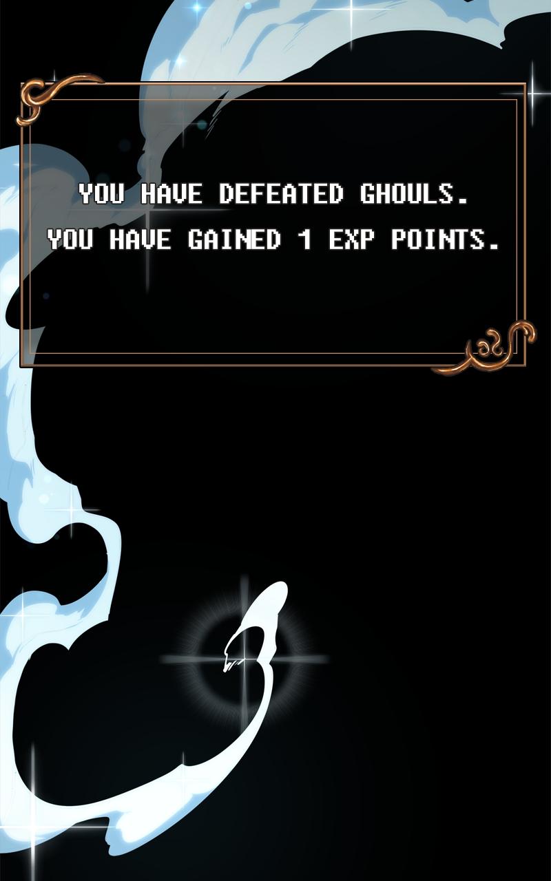 Surviving the Game as a Barbarian Chapter 8