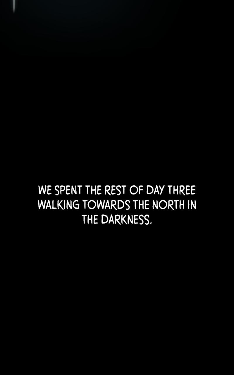 Surviving the Game as a Barbarian Chapter 8