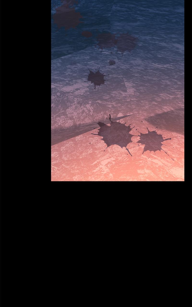 Surviving the Game as a Barbarian Chapter 8