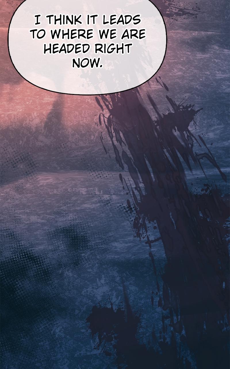 Surviving the Game as a Barbarian Chapter 8