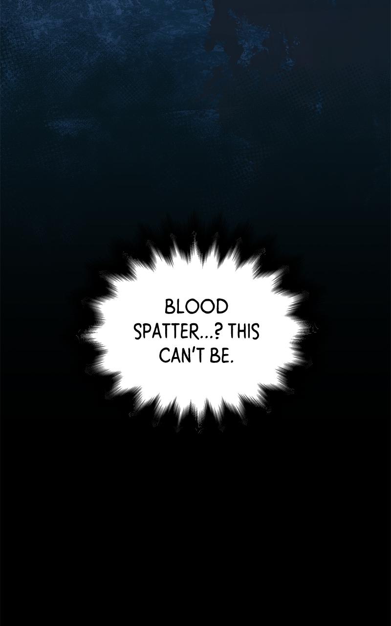 Surviving the Game as a Barbarian Chapter 8