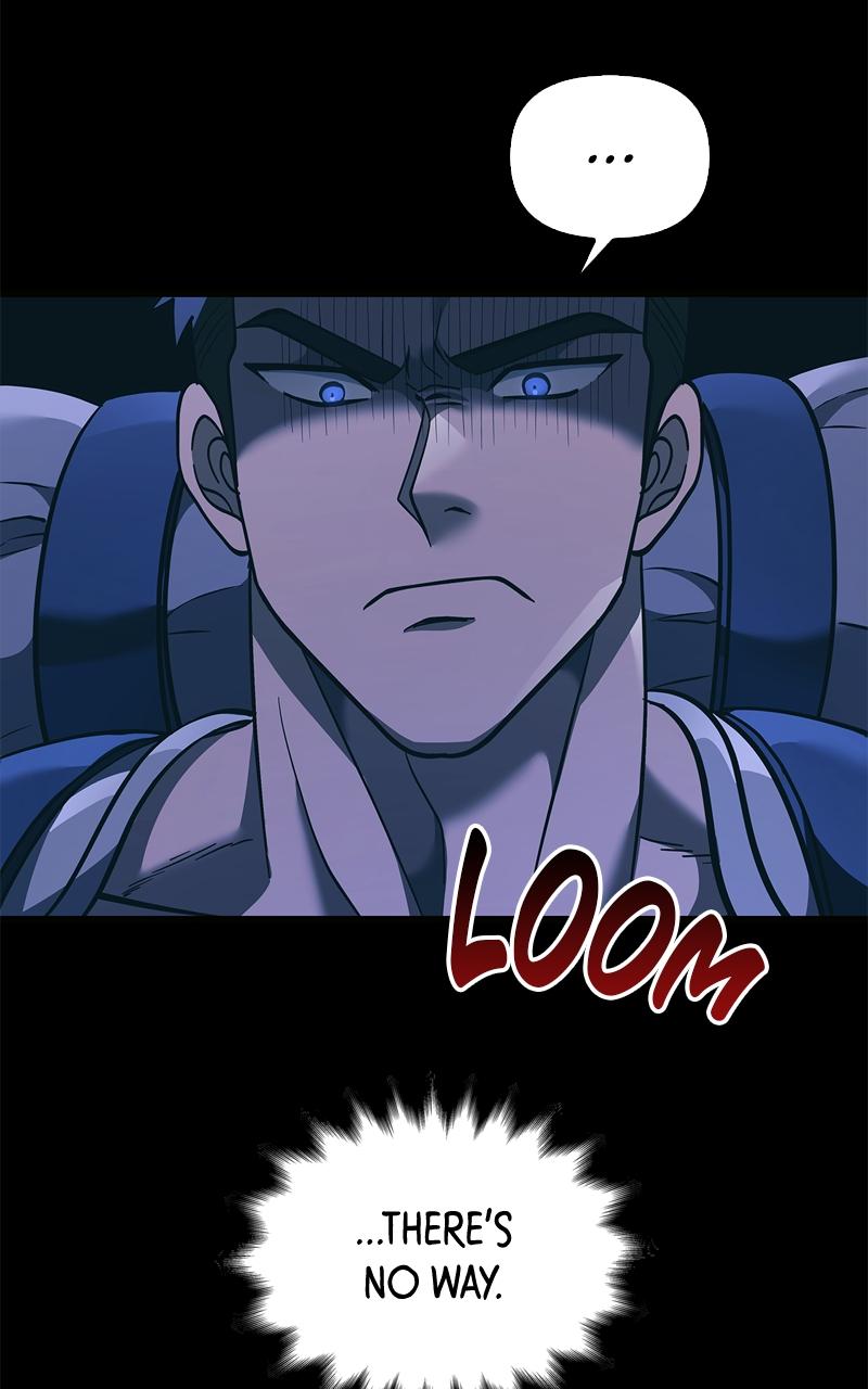 Surviving the Game as a Barbarian Chapter 8