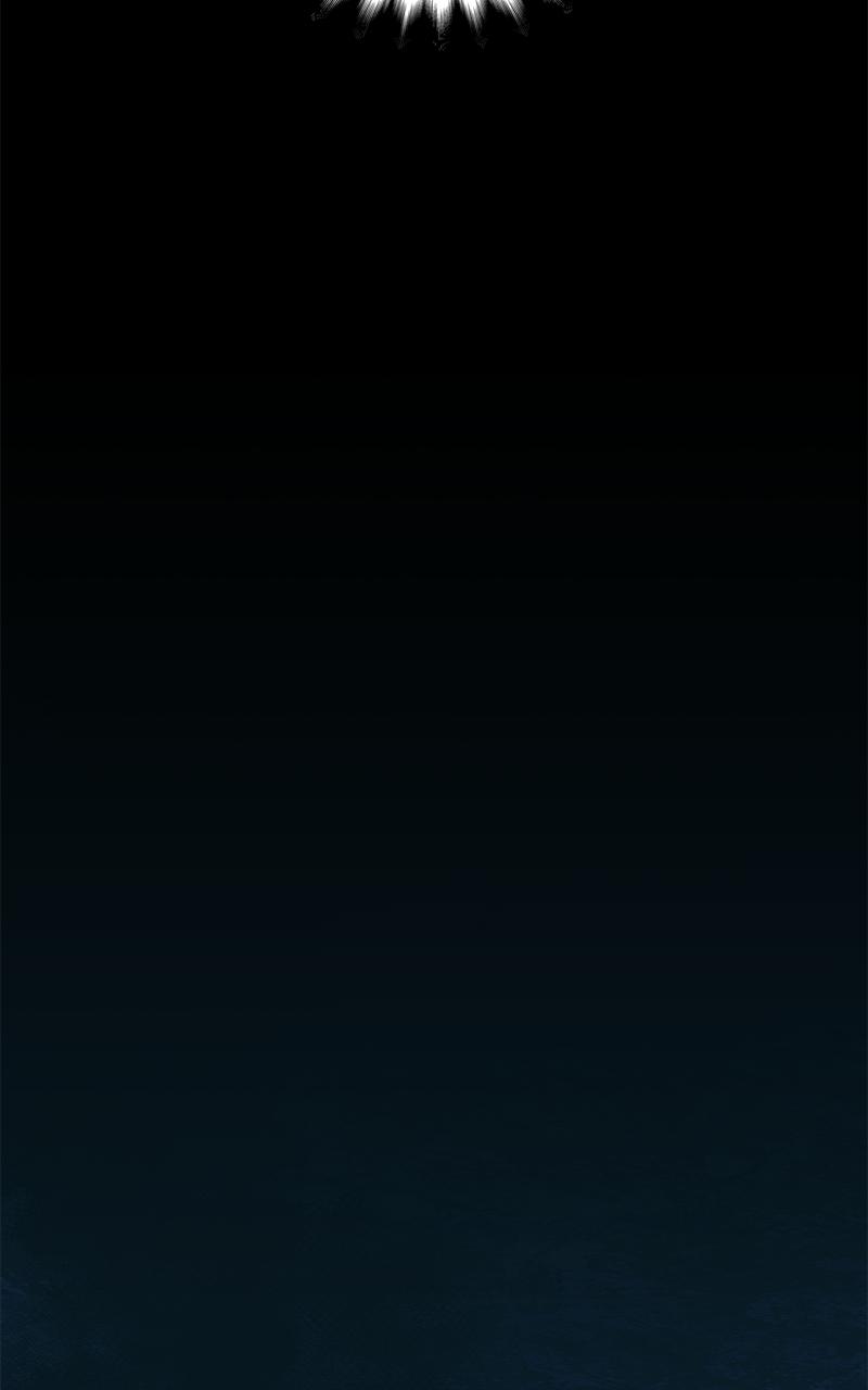 Surviving the Game as a Barbarian Chapter 8