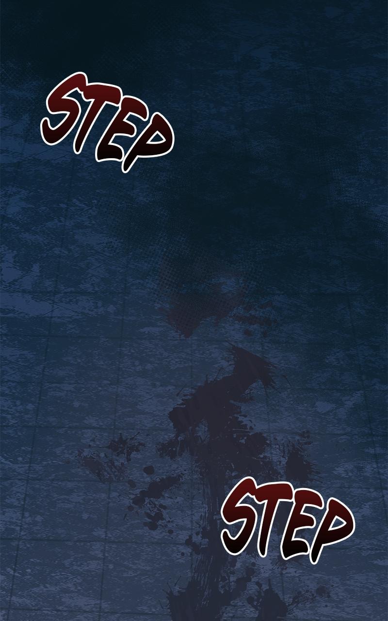 Surviving the Game as a Barbarian Chapter 8