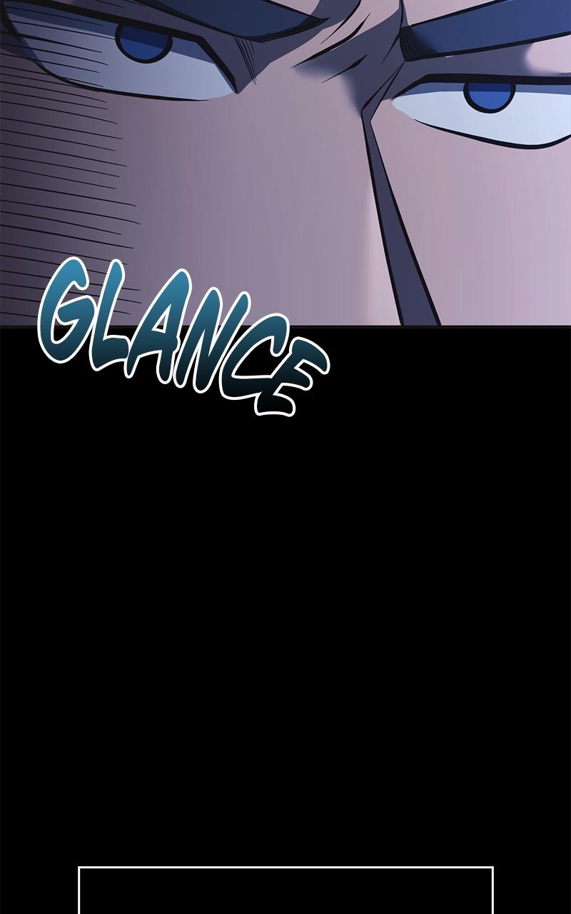 Surviving the Game as a Barbarian Chapter 8