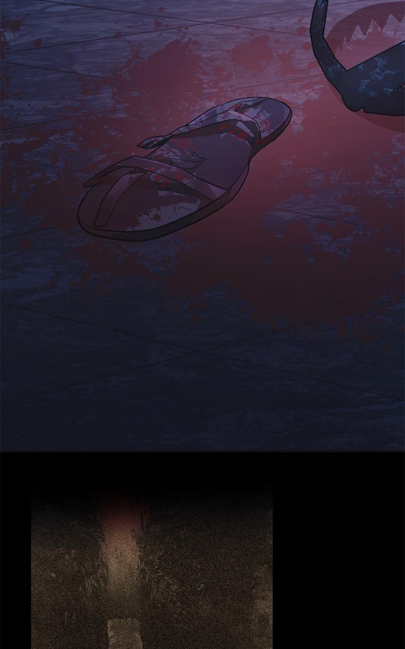 Surviving the Game as a Barbarian Chapter 8