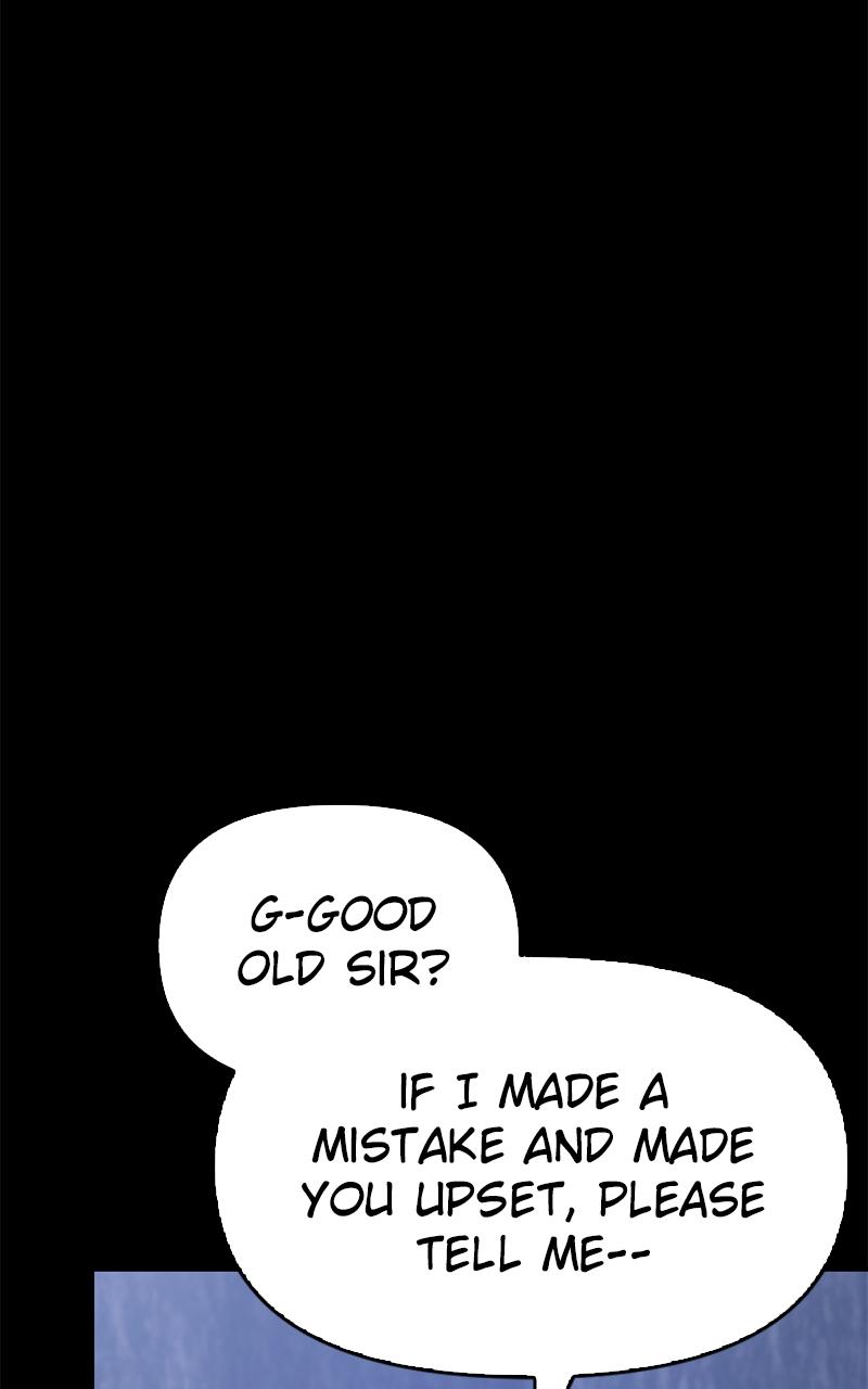 Surviving the Game as a Barbarian Chapter 8