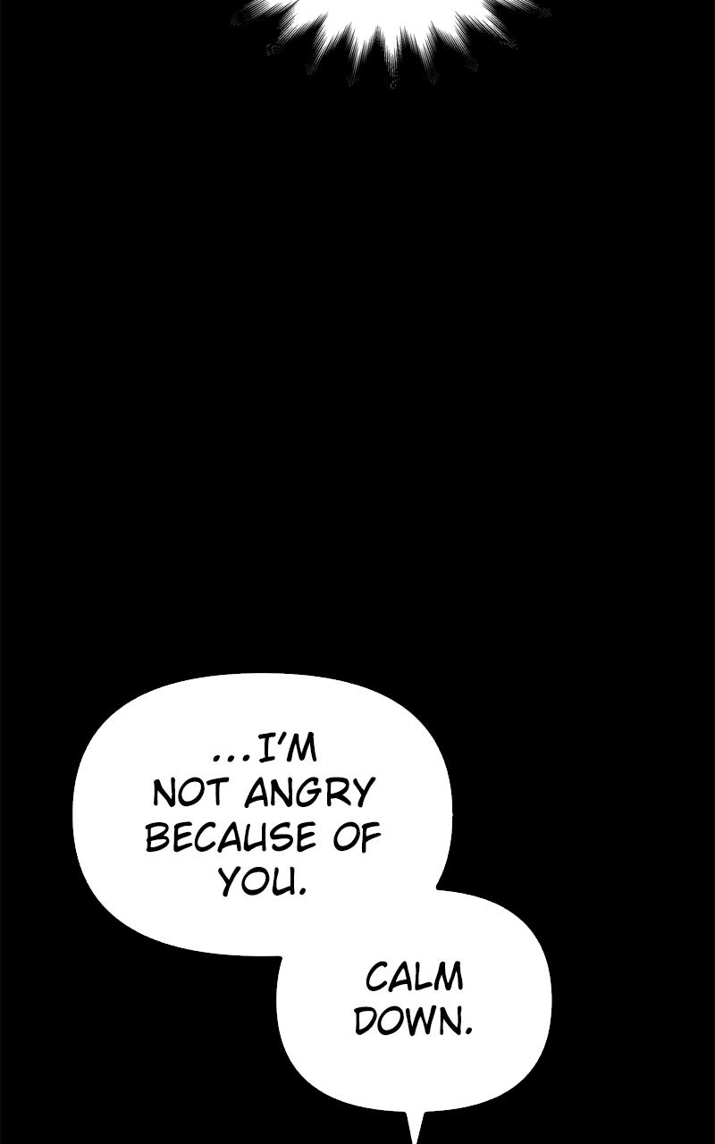 Surviving the Game as a Barbarian Chapter 8