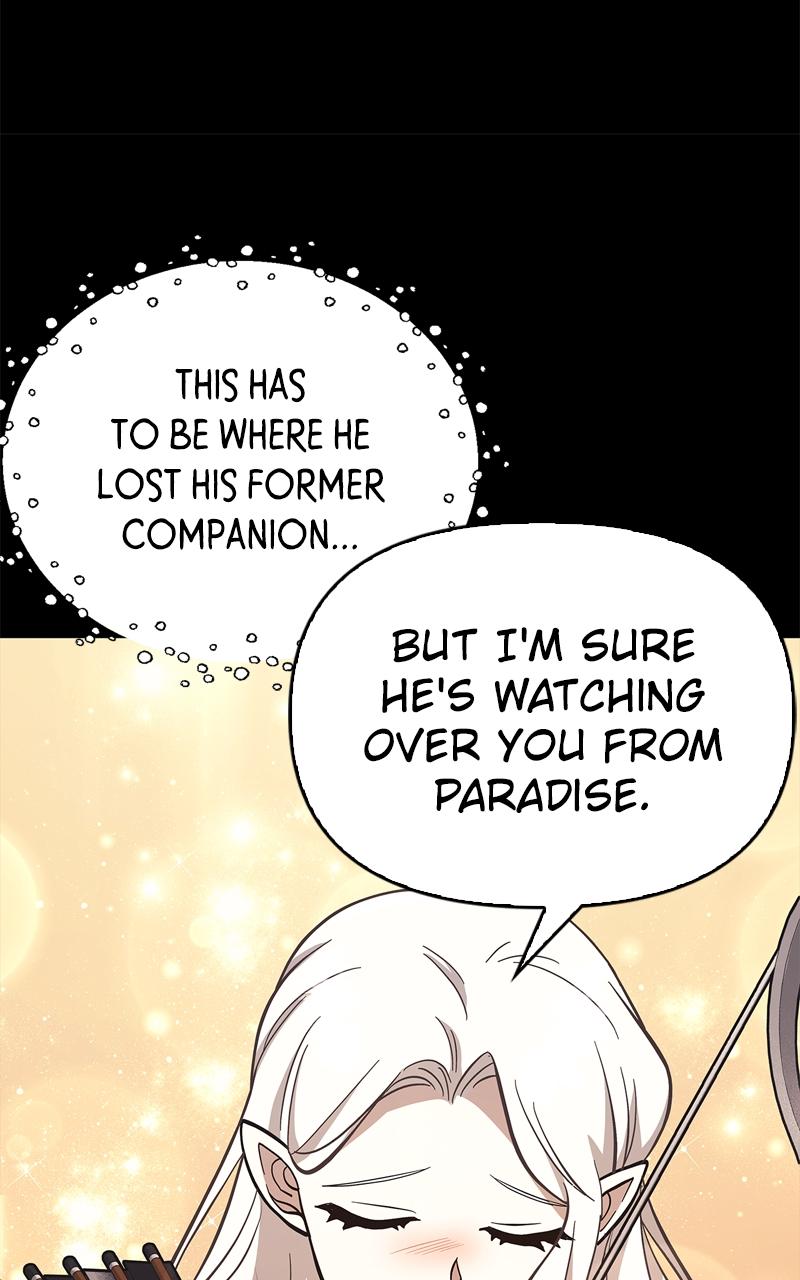 Surviving the Game as a Barbarian Chapter 8